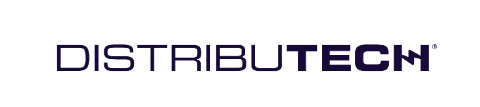 (3.25-27)美国DistribuTech.jpg (3.25-27)美国DistribuTech.jpg